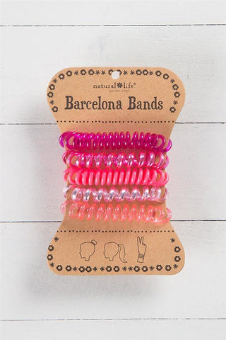Natural Life Barcelona Bands Natural Life Barcelona Bands